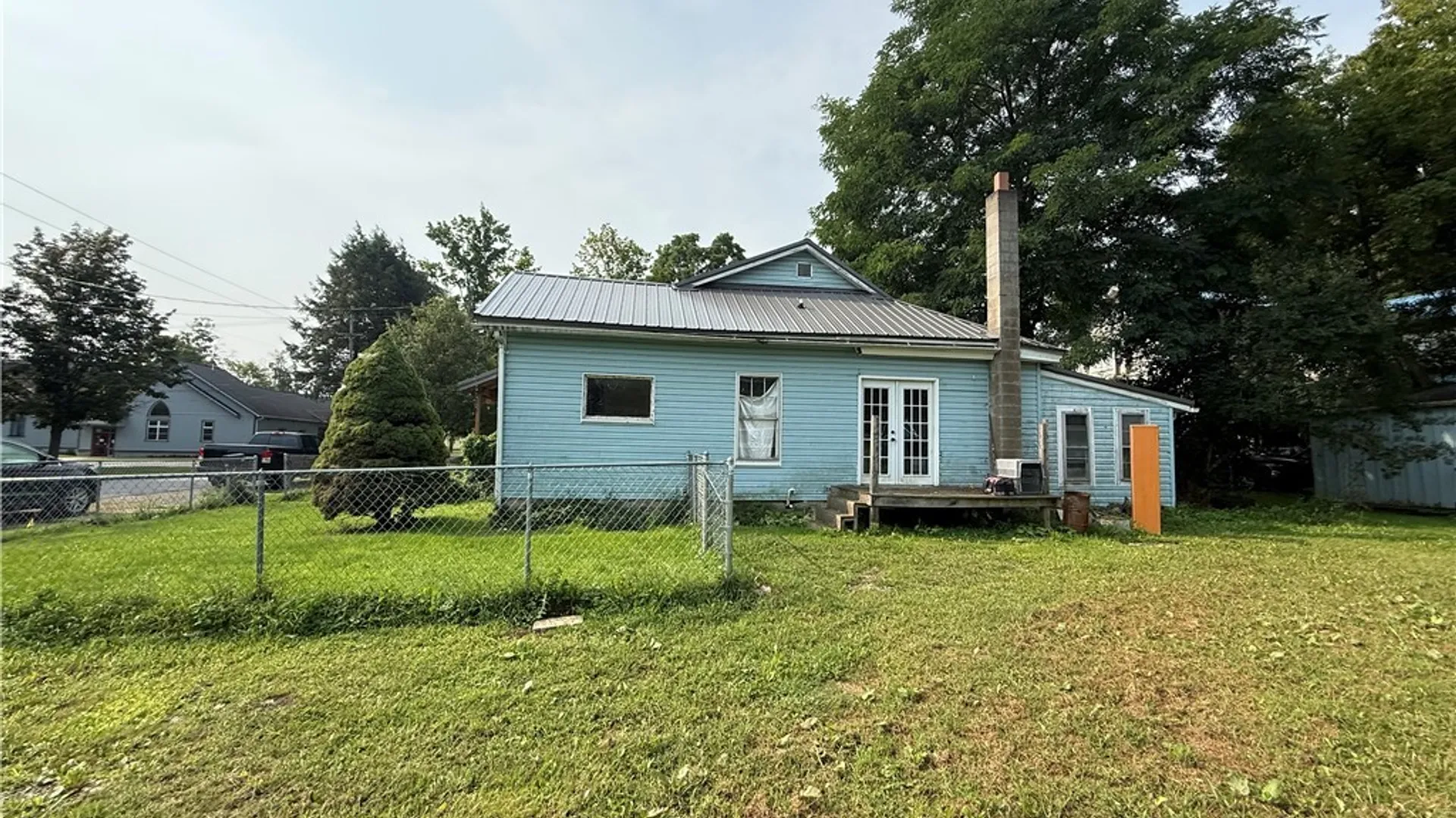 Property at 1 New Street, Randolph, NY 14772 4