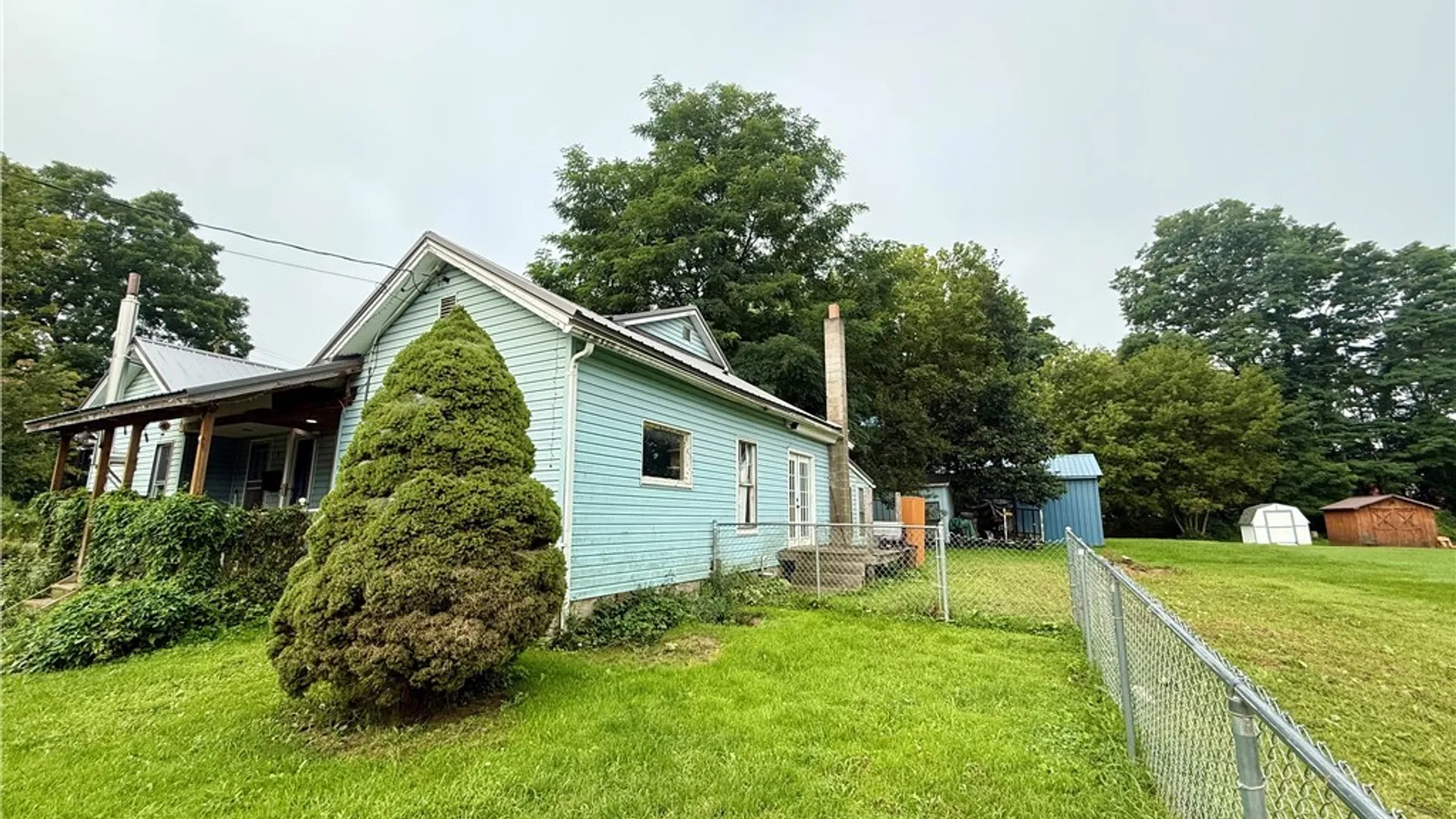 Property at 1 New Street, Randolph, NY 14772 5