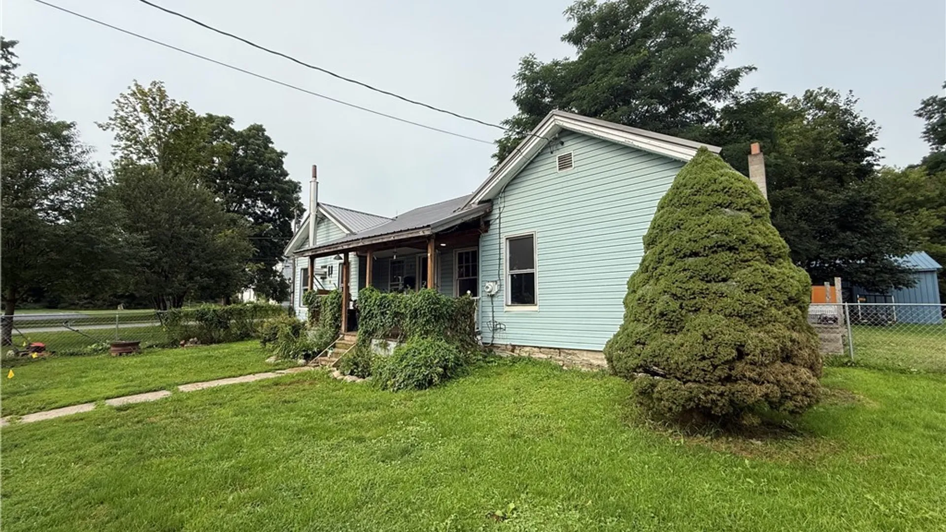 Property at 1 New Street, Randolph, NY 14772 6
