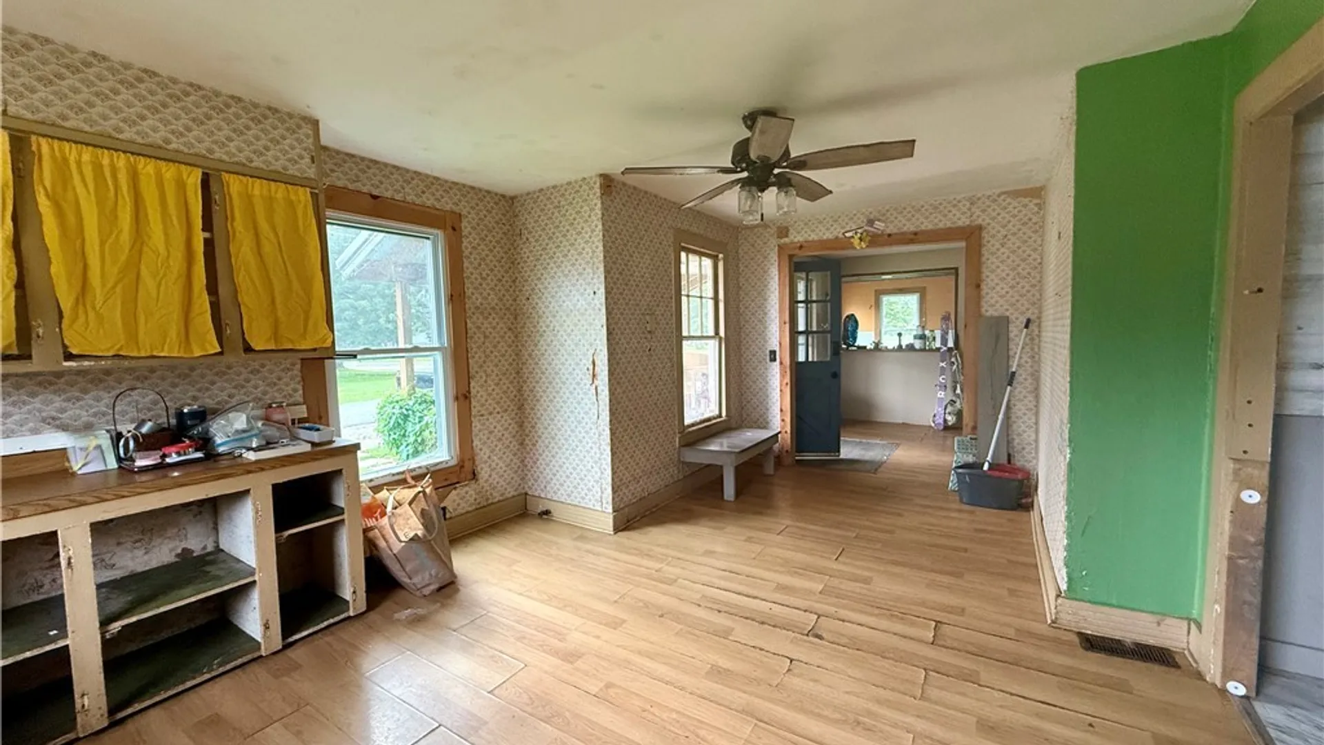 Property at 1 New Street, Randolph, NY 14772 7