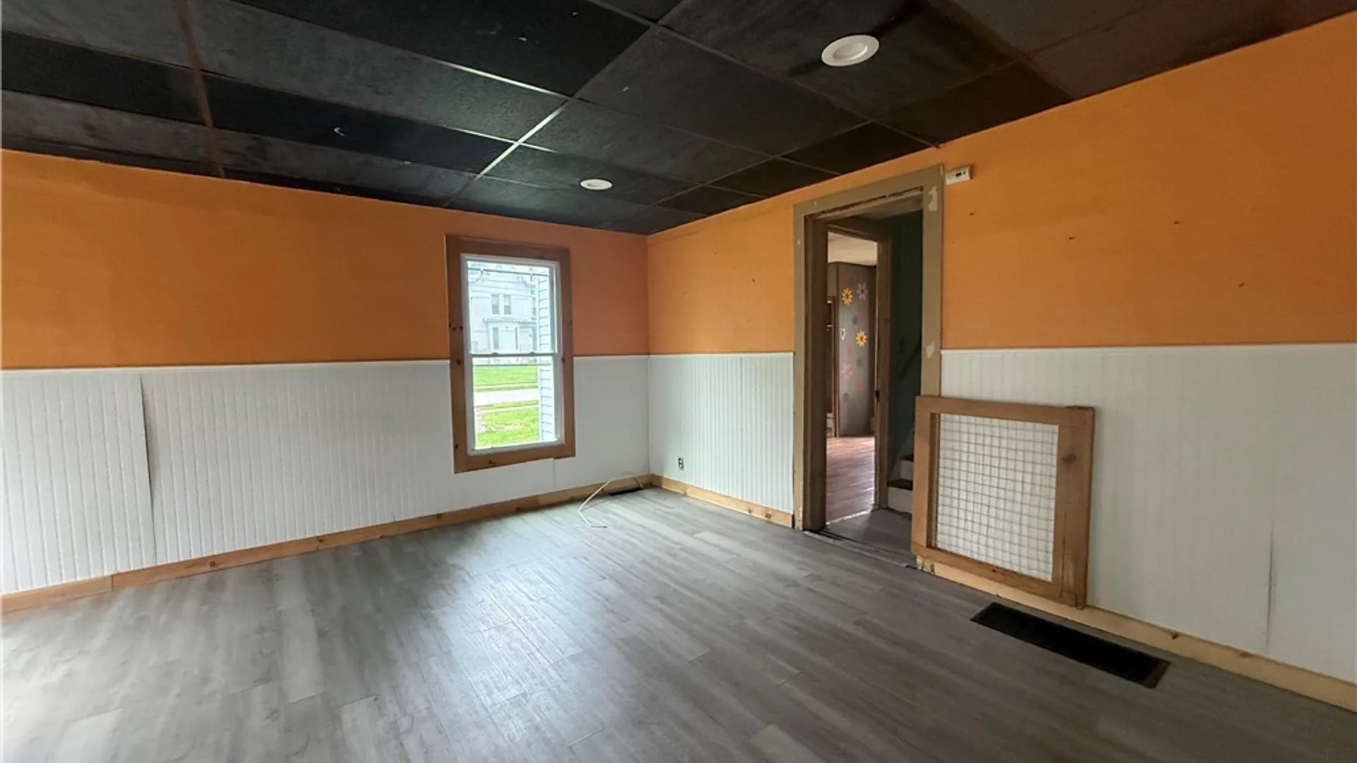 Property at 1 New Street, Randolph, NY 14772 8