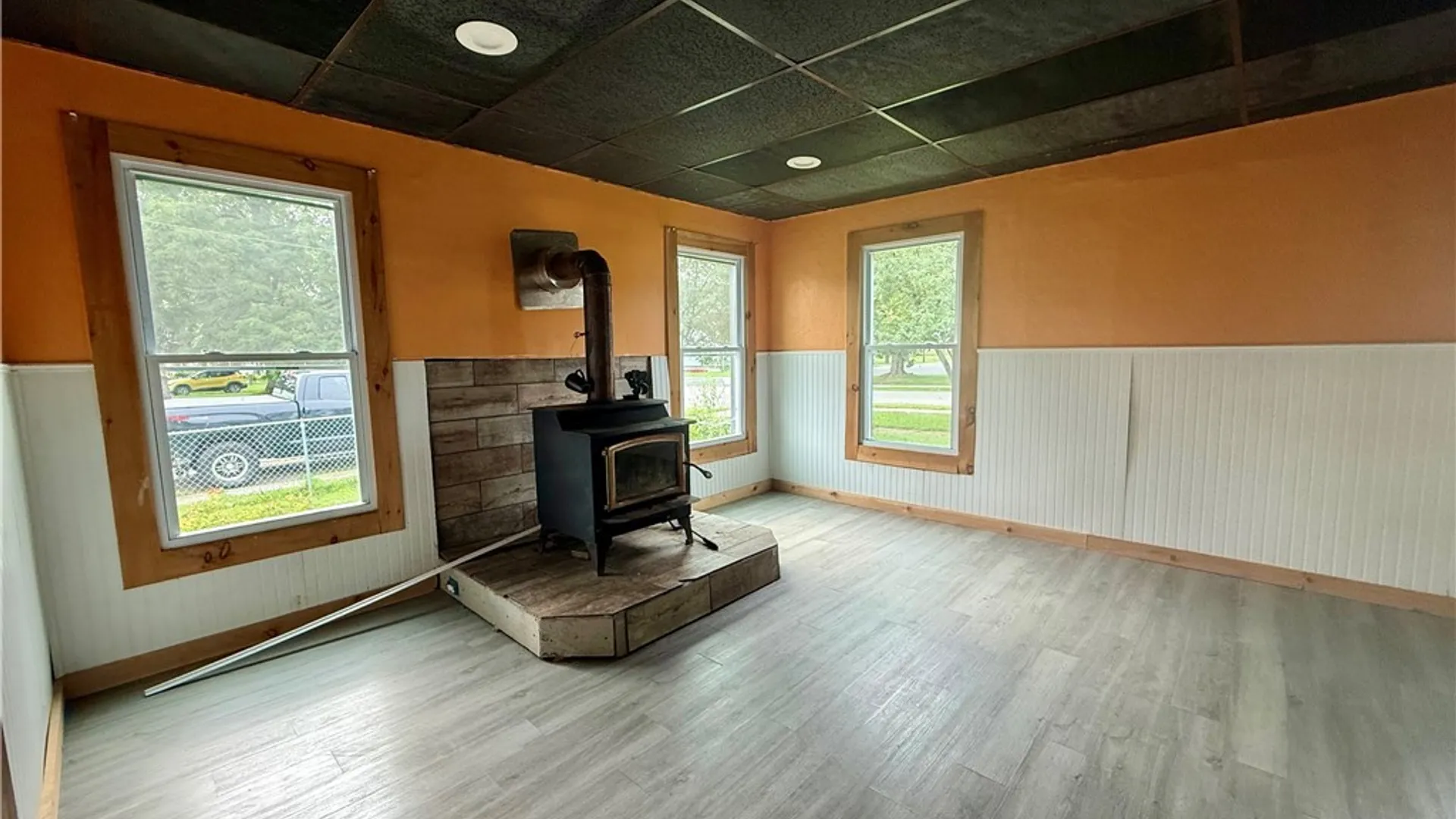 Property at 1 New Street, Randolph, NY 14772 9
