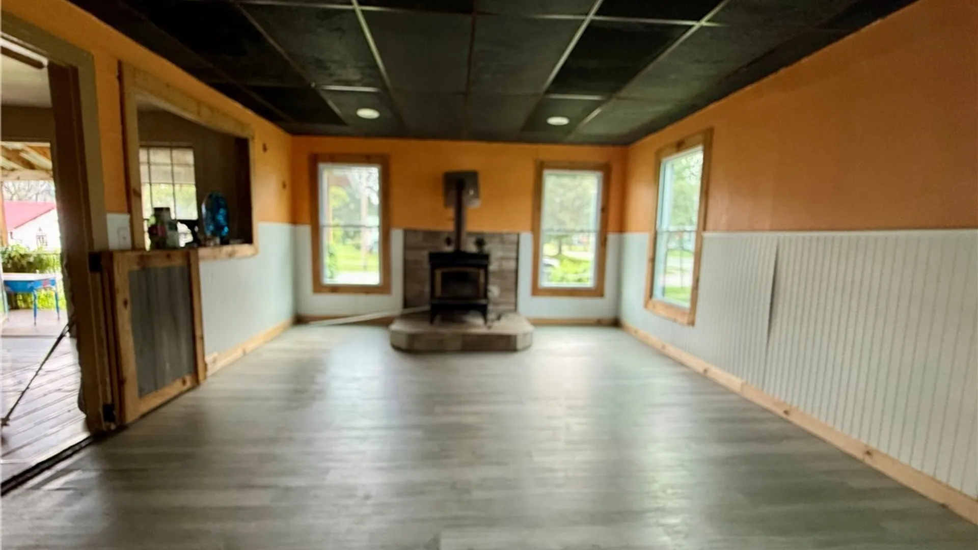 Property at 1 New Street, Randolph, NY 14772 10