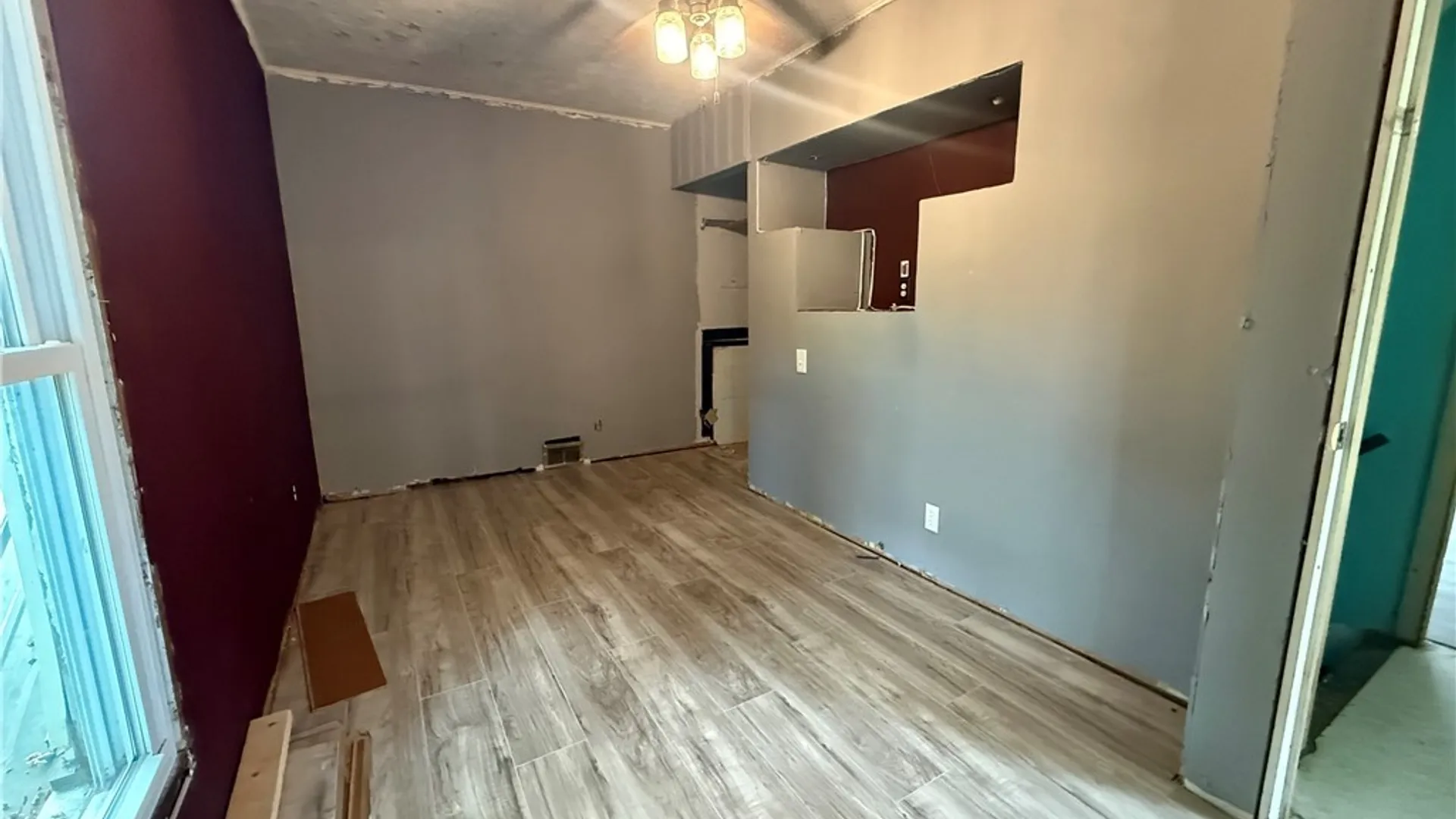 Property at 1 New Street, Randolph, NY 14772 11