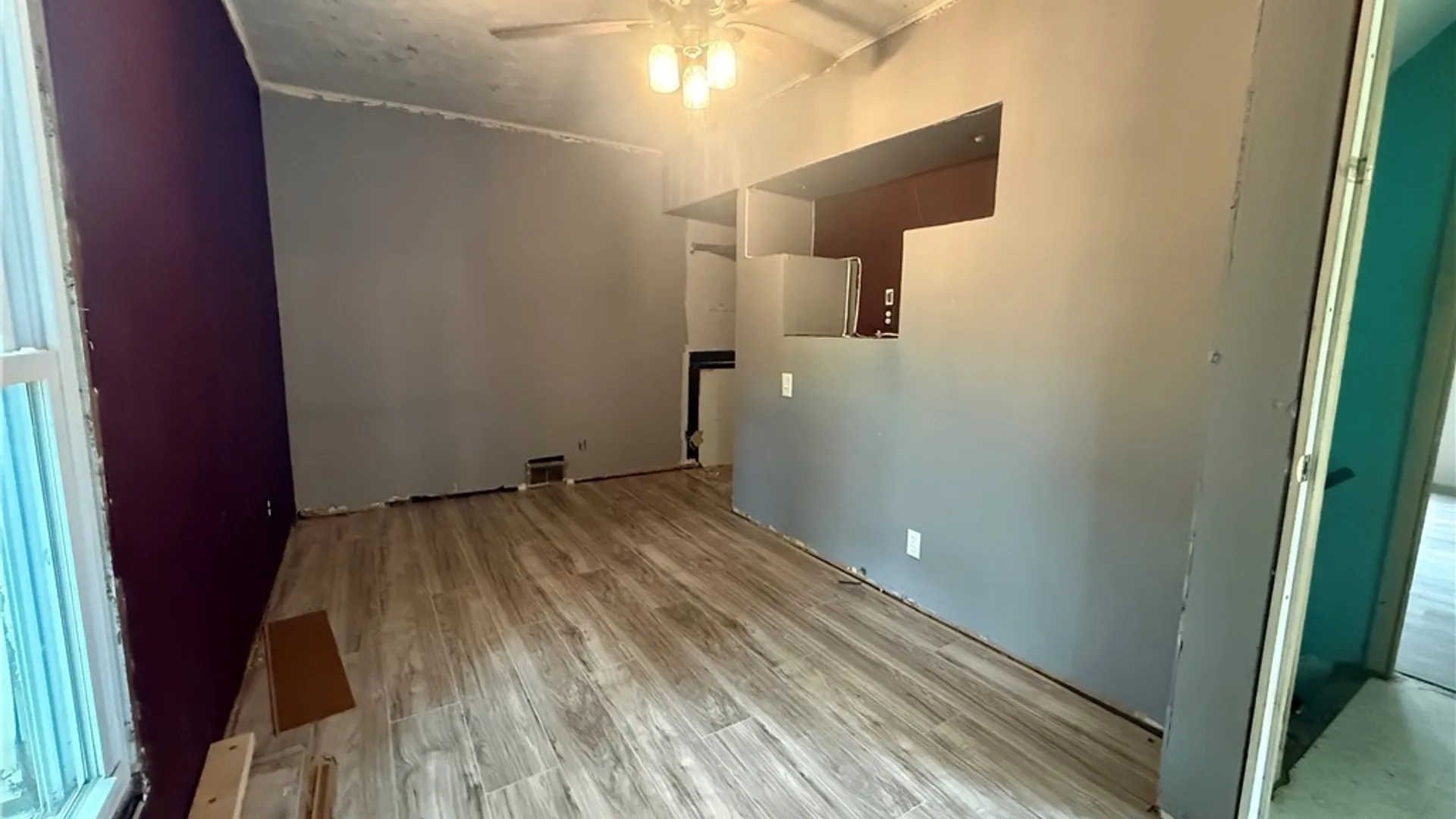 Property at 1 New Street, Randolph, NY 14772 12