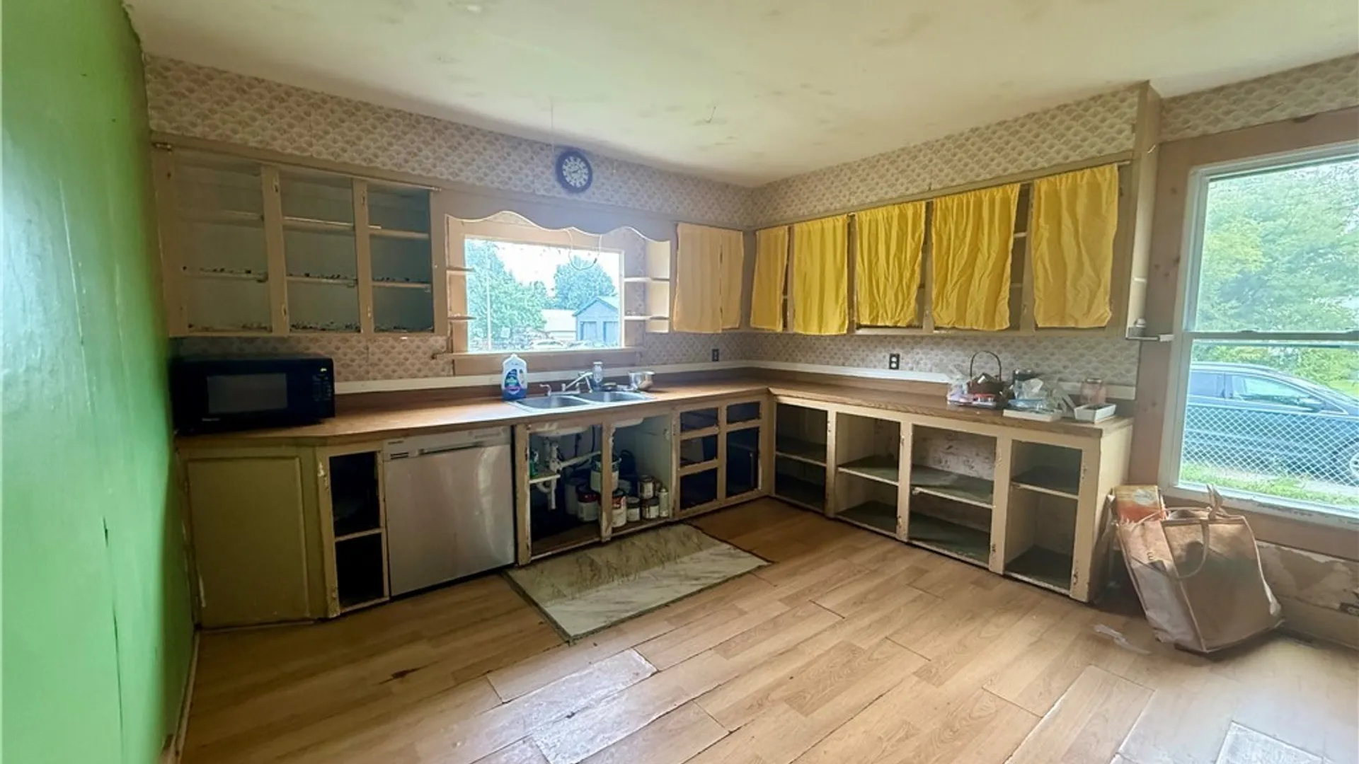 Property at 1 New Street, Randolph, NY 14772 13