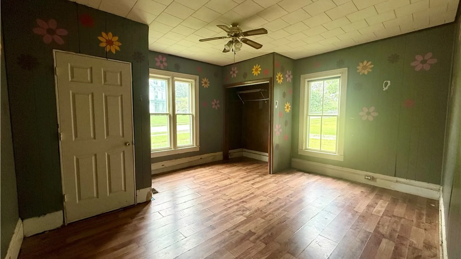 Property at 1 New Street, Randolph, NY 14772 14