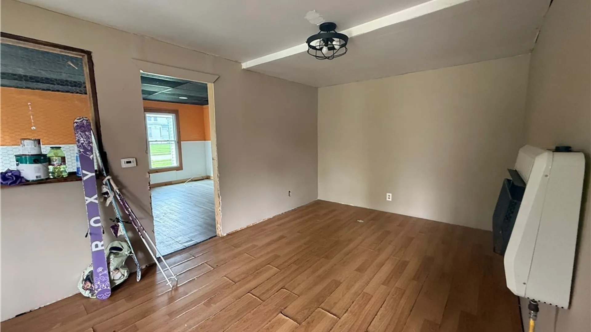 Property at 1 New Street, Randolph, NY 14772 15