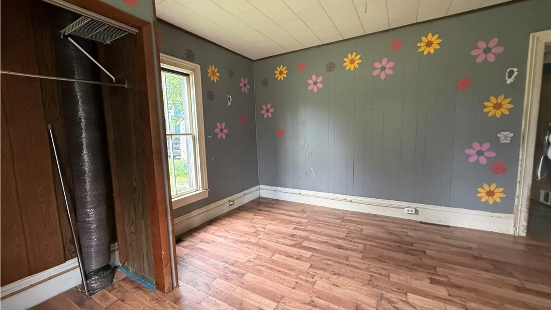 Property at 1 New Street, Randolph, NY 14772 16