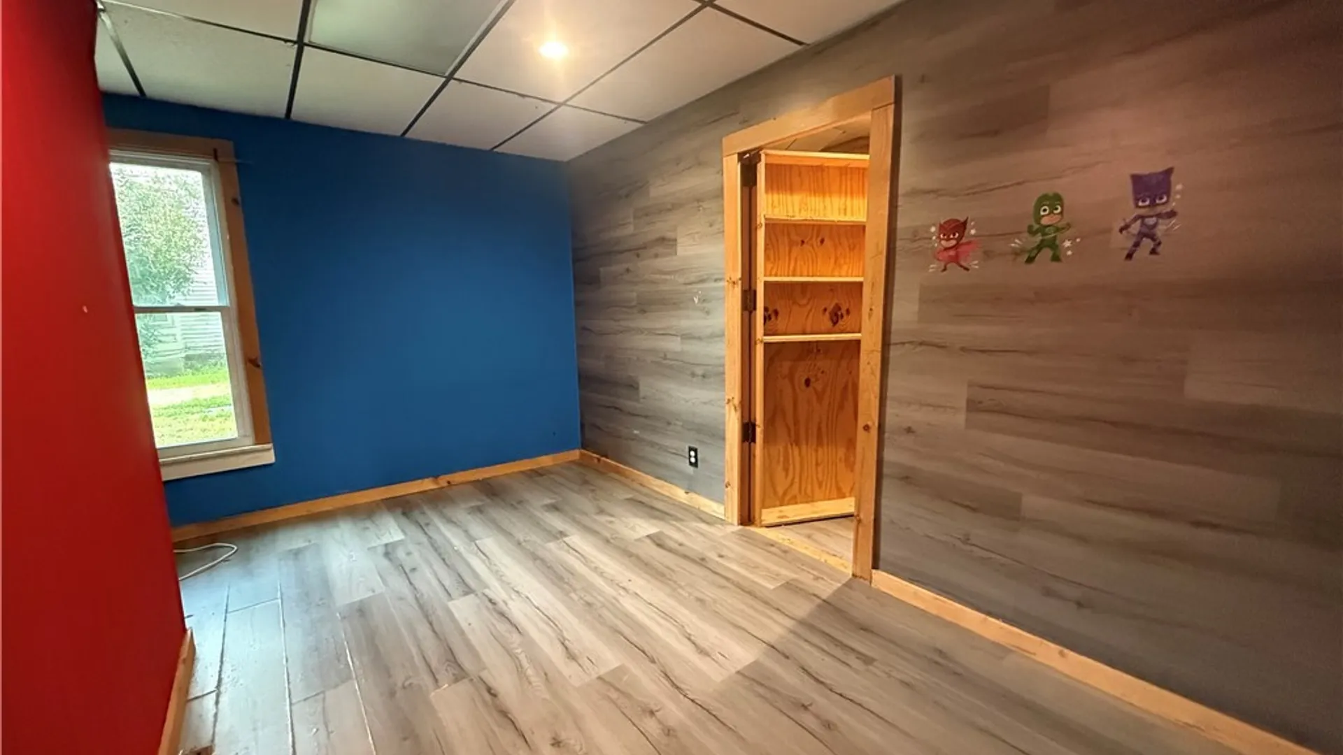 Property at 1 New Street, Randolph, NY 14772 17