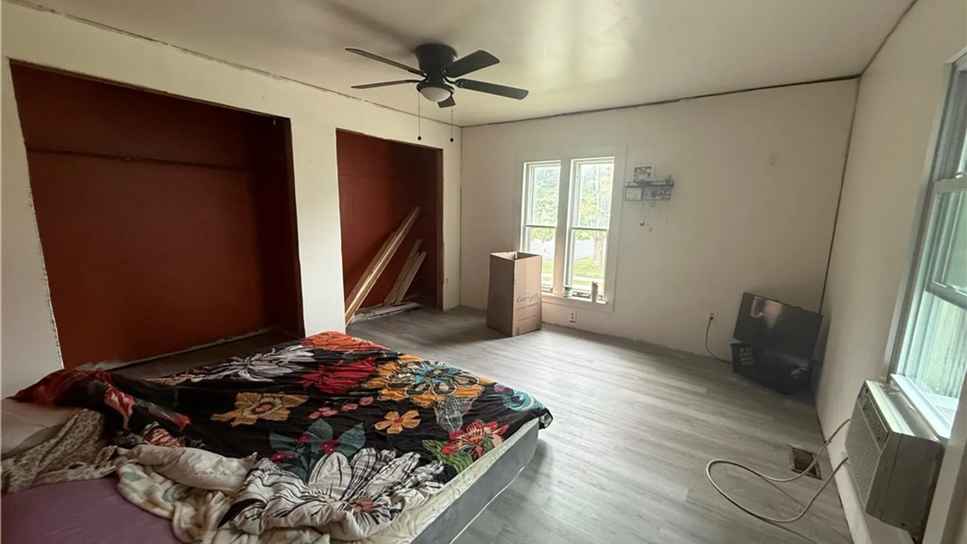 Property at 1 New Street, Randolph, NY 14772 19