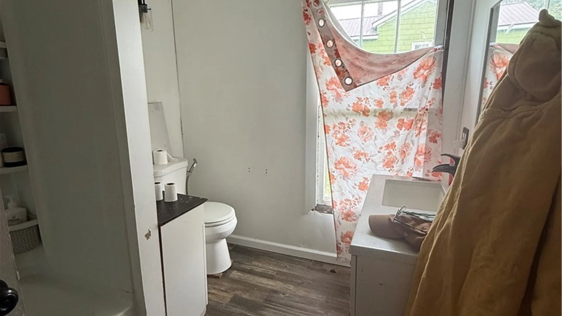 Property at 1 New Street, Randolph, NY 14772 22