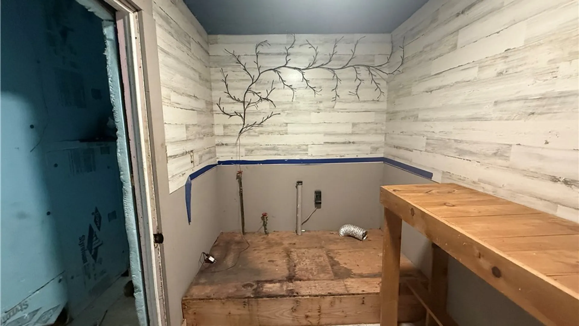 Property at 1 New Street, Randolph, NY 14772 23