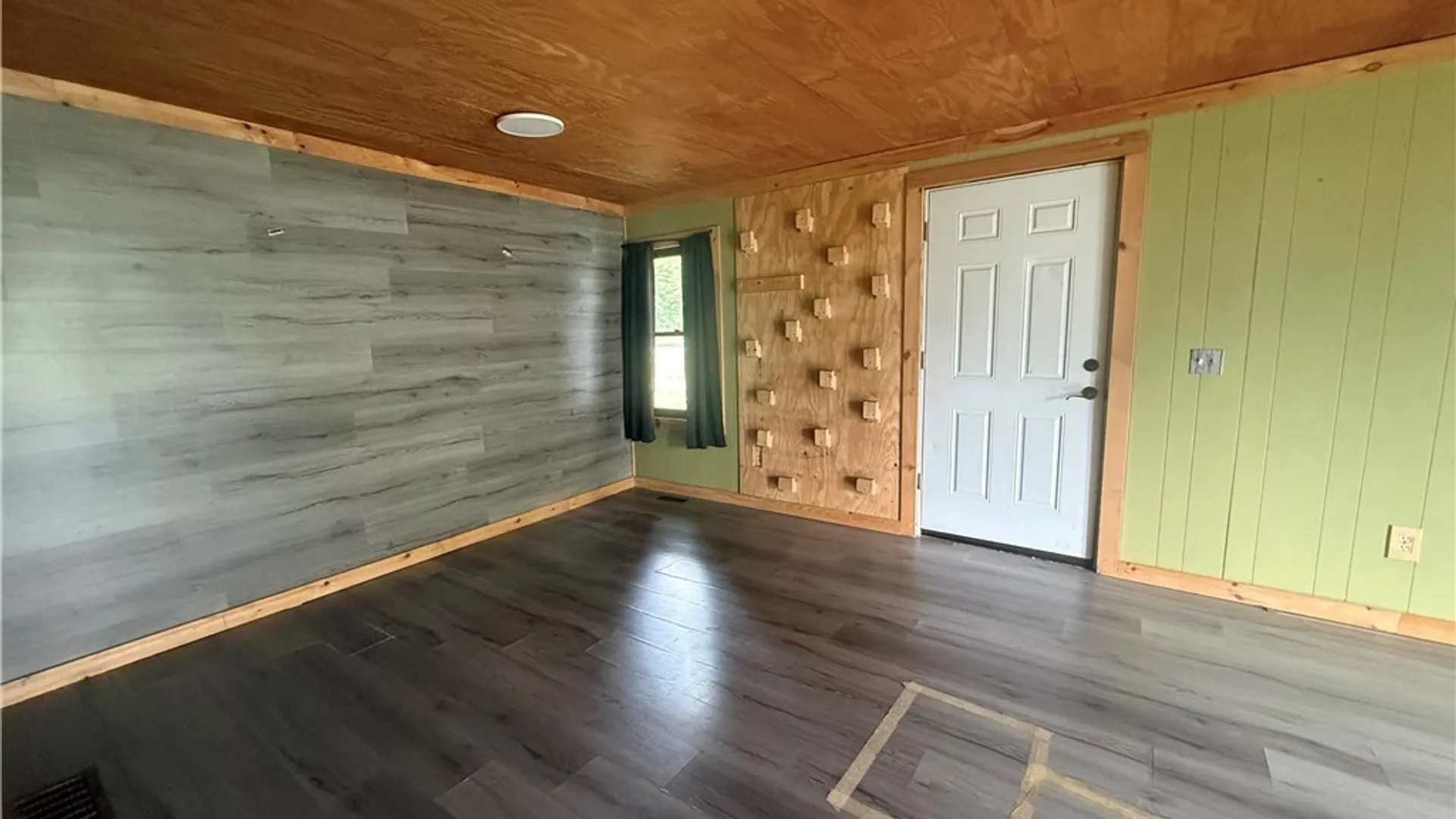 Property at 1 New Street, Randolph, NY 14772 24