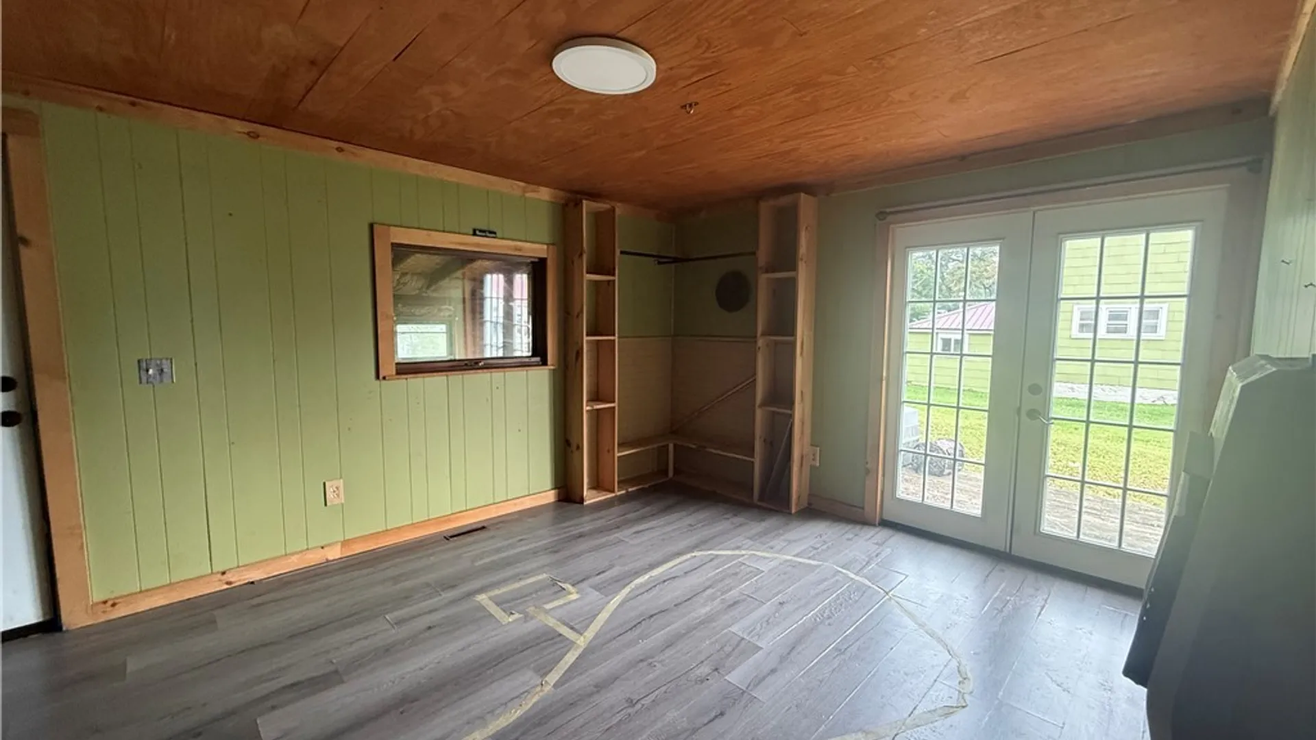 Property at 1 New Street, Randolph, NY 14772 25
