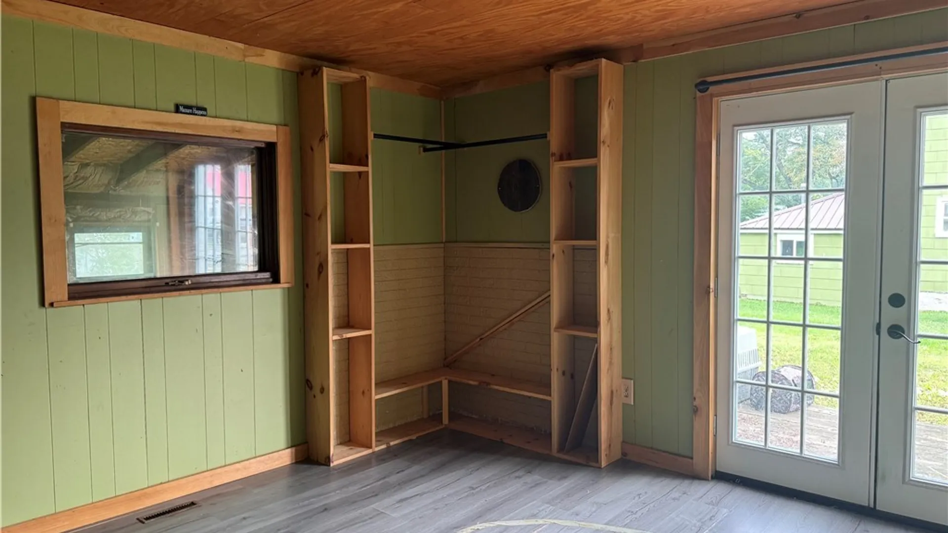 Property at 1 New Street, Randolph, NY 14772 26