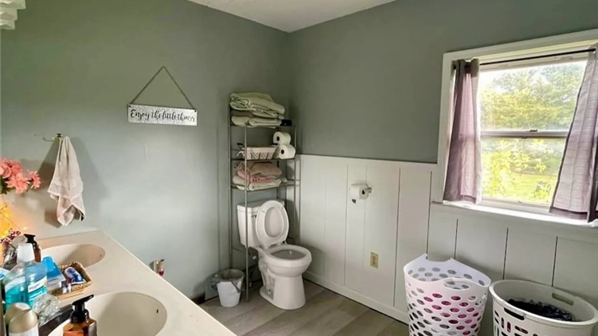 Property at 980 Middle Road, Scriba, NY 13126 37