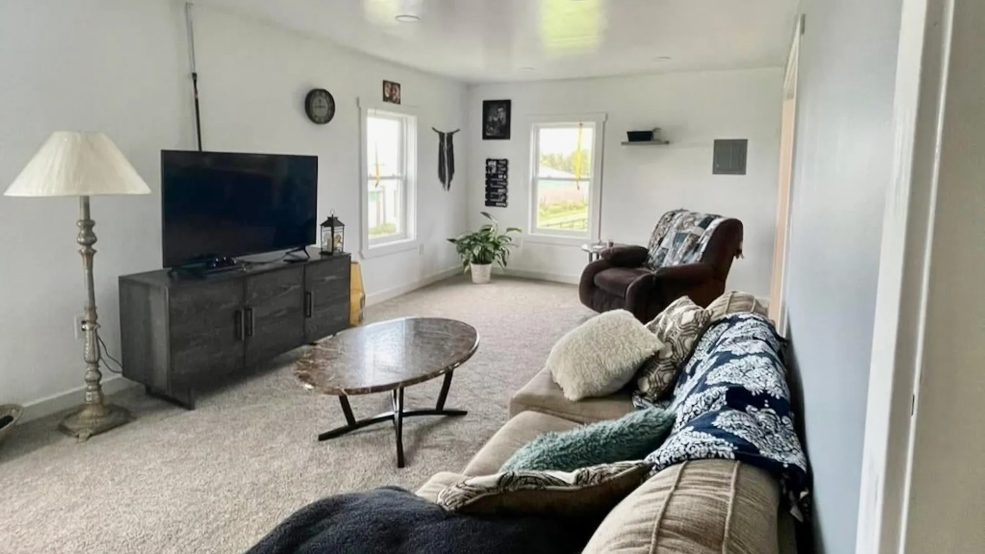 Property at 980 Middle Road, Scriba, NY 13126 38