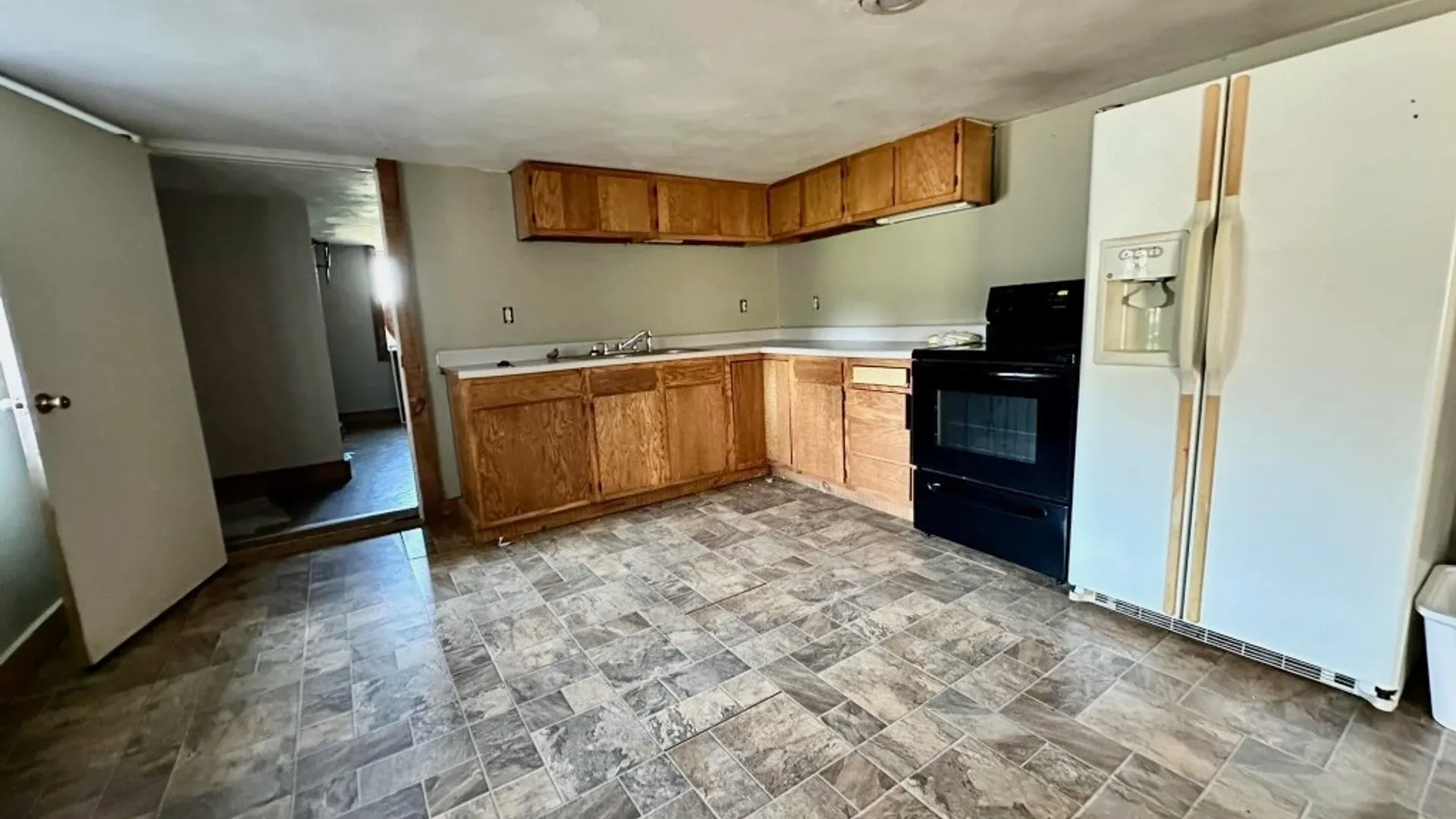 Property at 980 Middle Road, Scriba, NY 13126 22