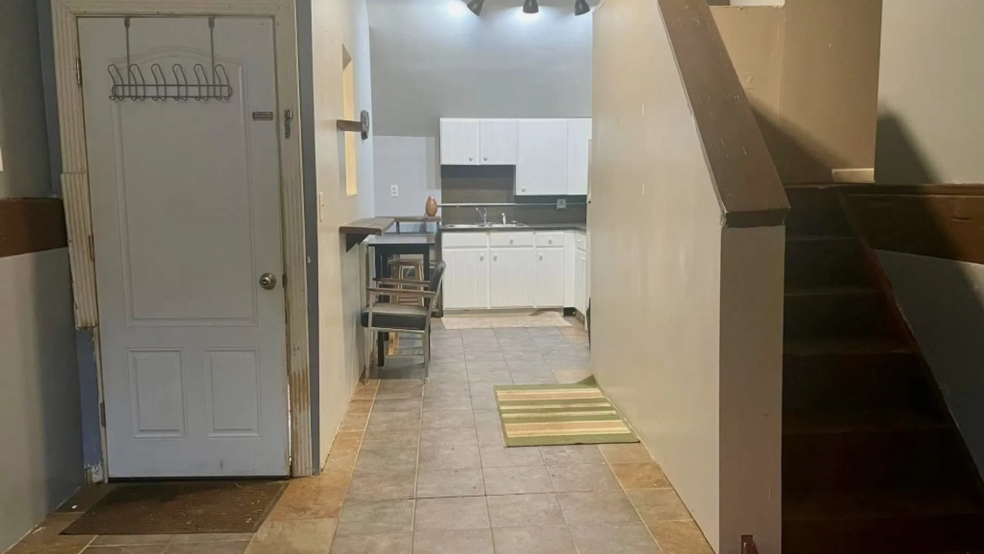 Property at 980 Middle Road, Scriba, NY 13126 26