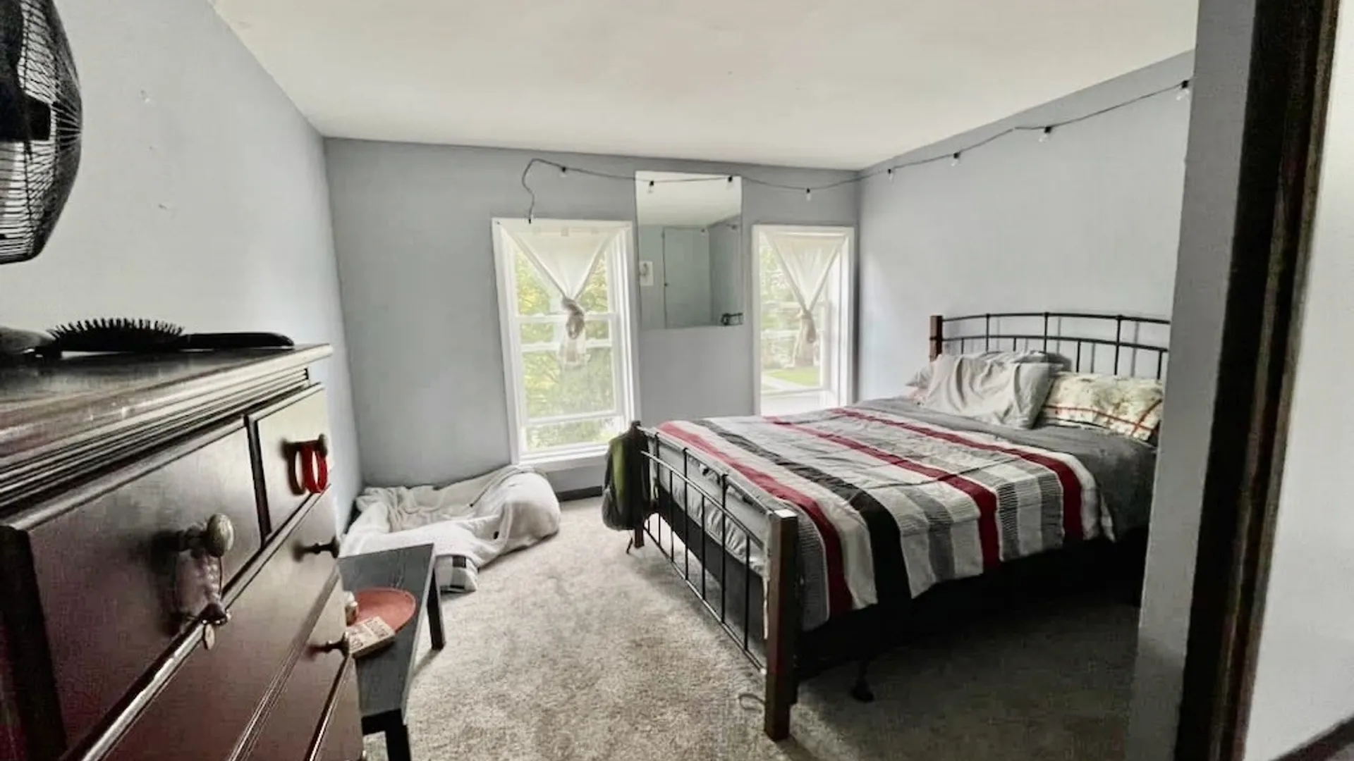 Property at 980 Middle Road, Scriba, NY 13126 36