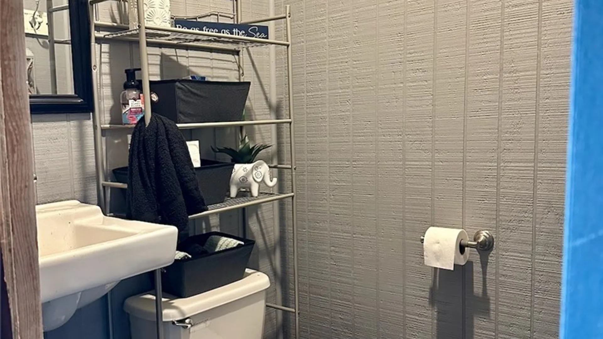 Property at 980 Middle Road, Scriba, NY 13126 18