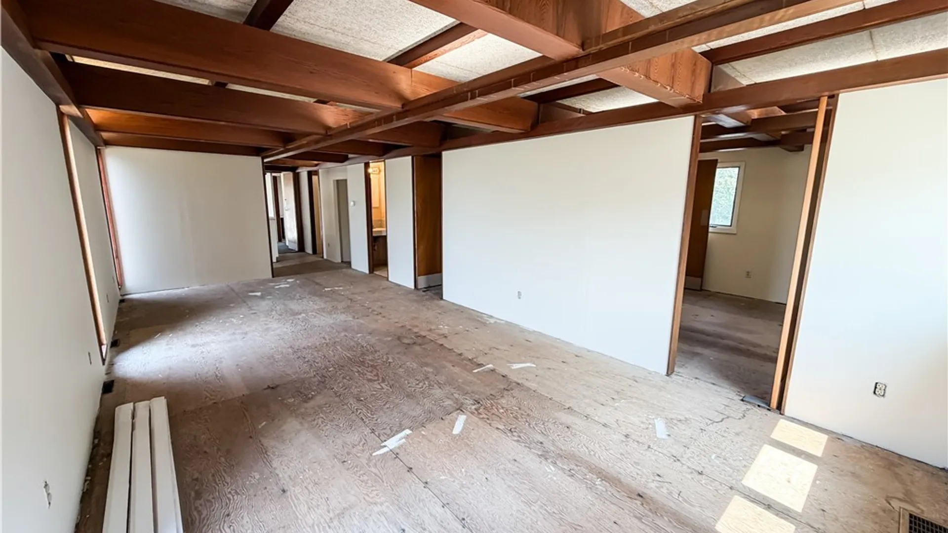 Property at 510 Central Avenue, Dunkirk, NY 14048 10