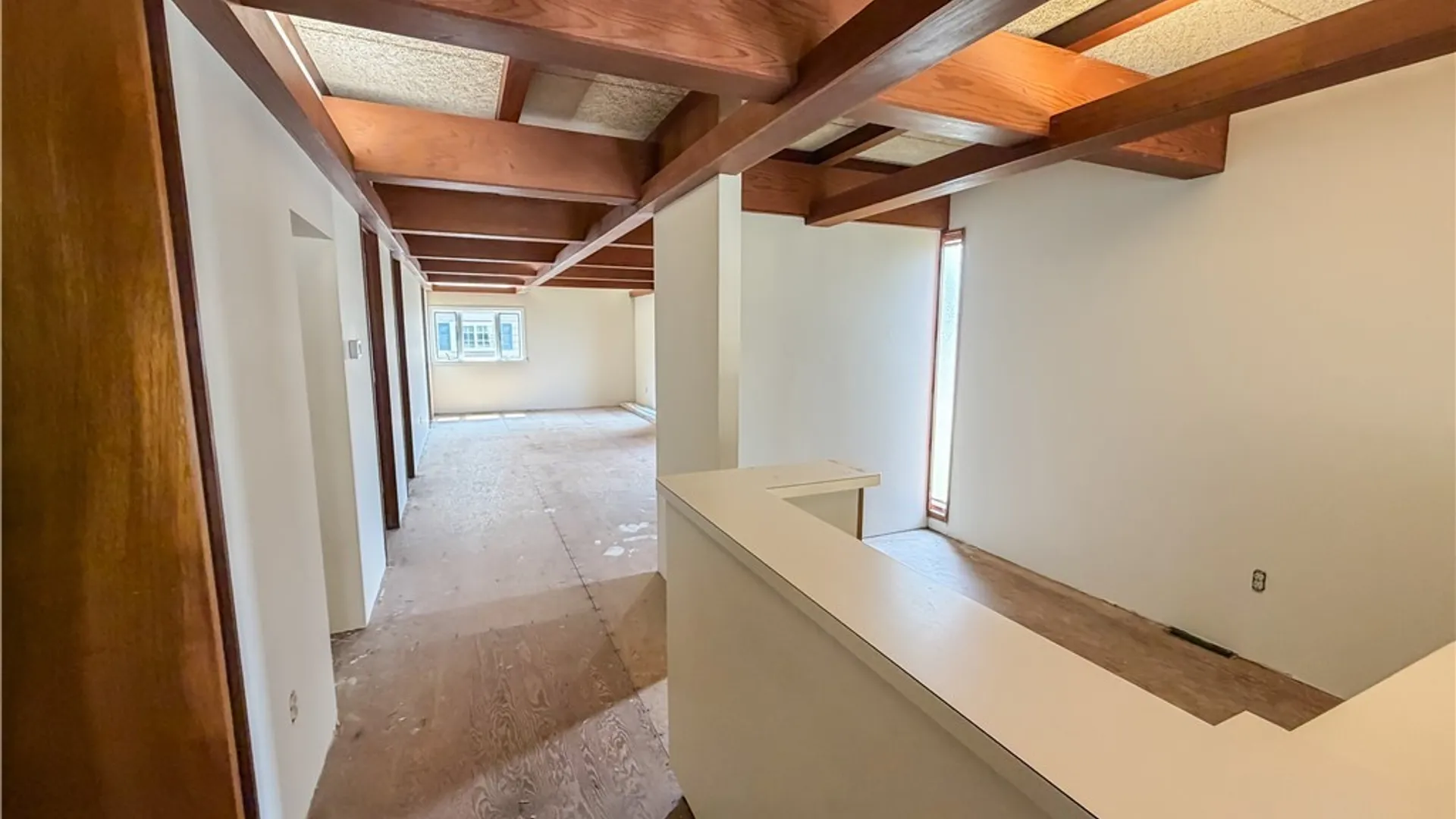 Property at 510 Central Avenue, Dunkirk, NY 14048 11