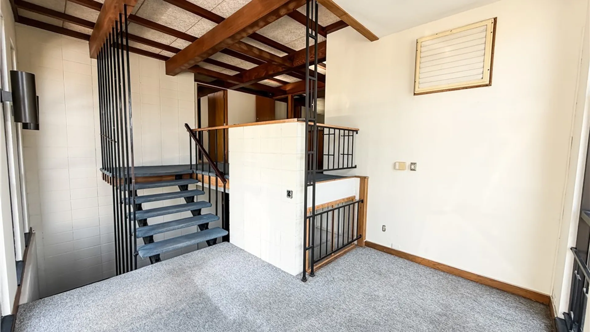 Property at 510 Central Avenue, Dunkirk, NY 14048 5