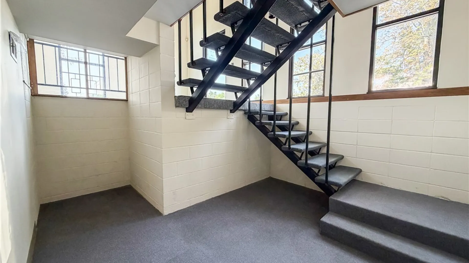 Property at 510 Central Avenue, Dunkirk, NY 14048 7