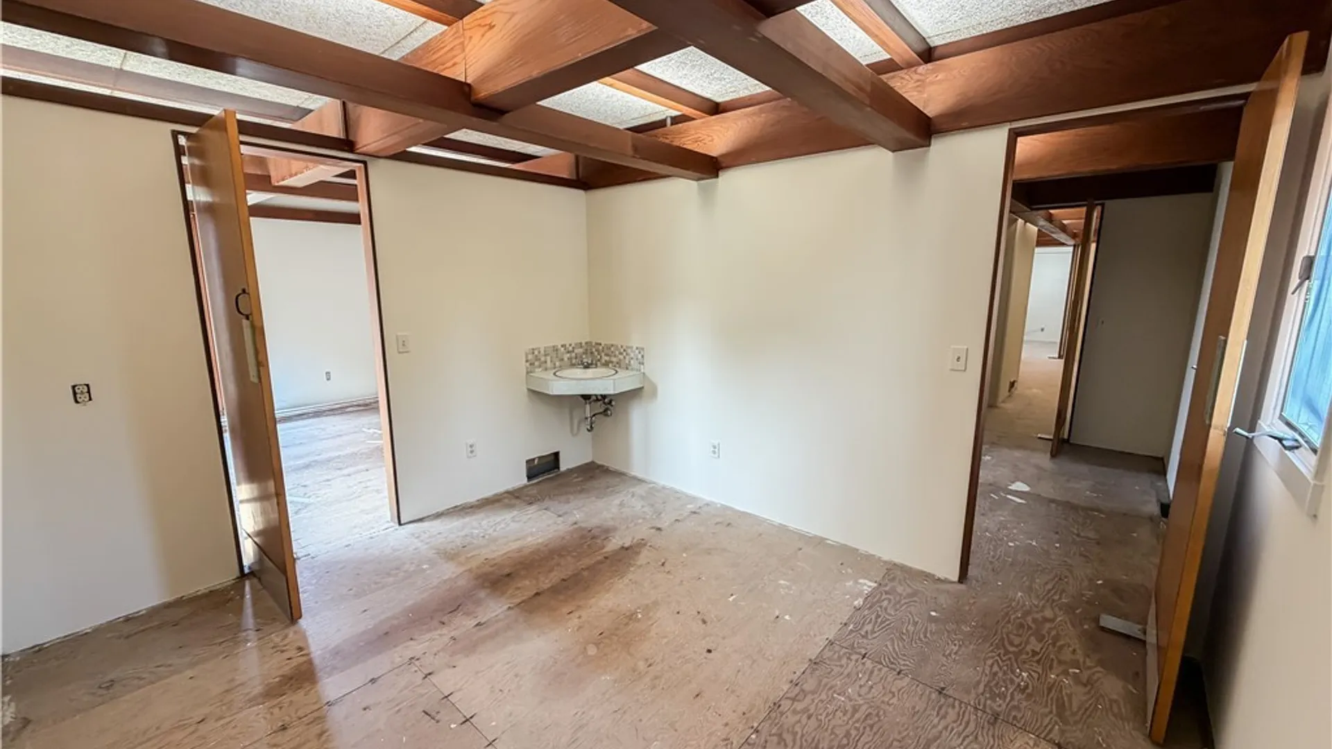 Property at 510 Central Avenue, Dunkirk, NY 14048 15