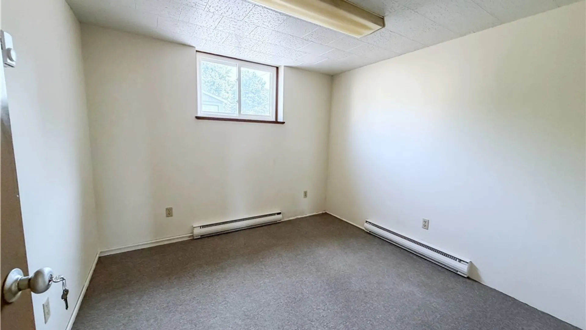 Property at 510 Central Avenue, Dunkirk, NY 14048 18