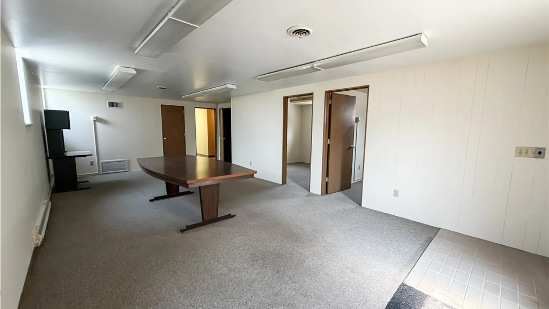 Property at 510 Central Avenue, Dunkirk, NY 14048 9