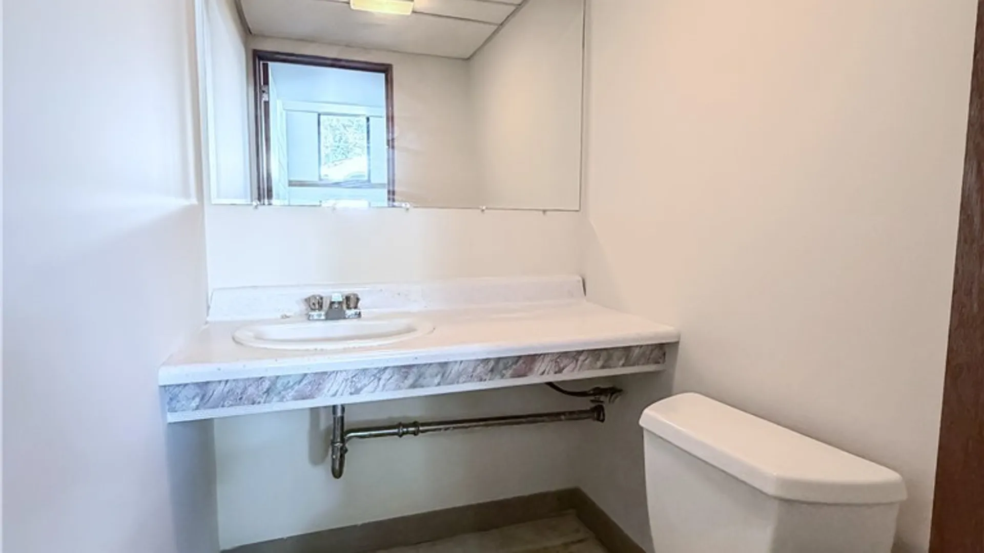 Property at 510 Central Avenue, Dunkirk, NY 14048 22