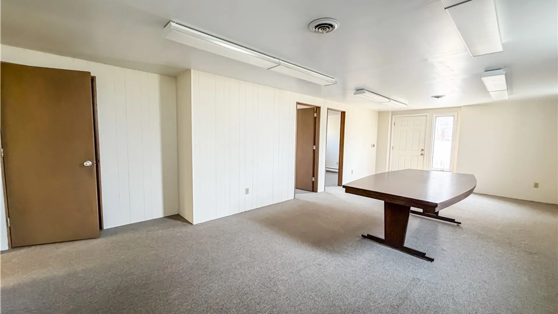 Property at 510 Central Avenue, Dunkirk, NY 14048 8