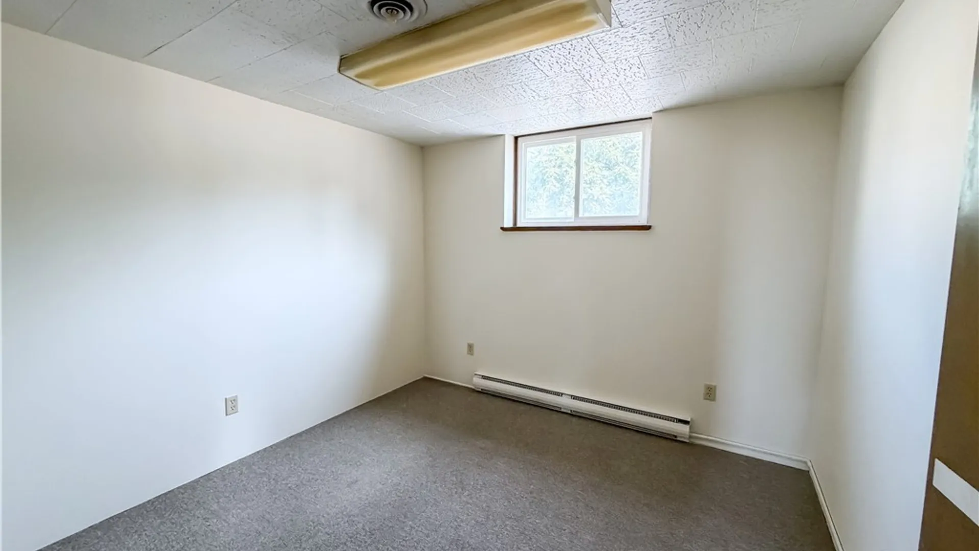 Property at 510 Central Avenue, Dunkirk, NY 14048 19