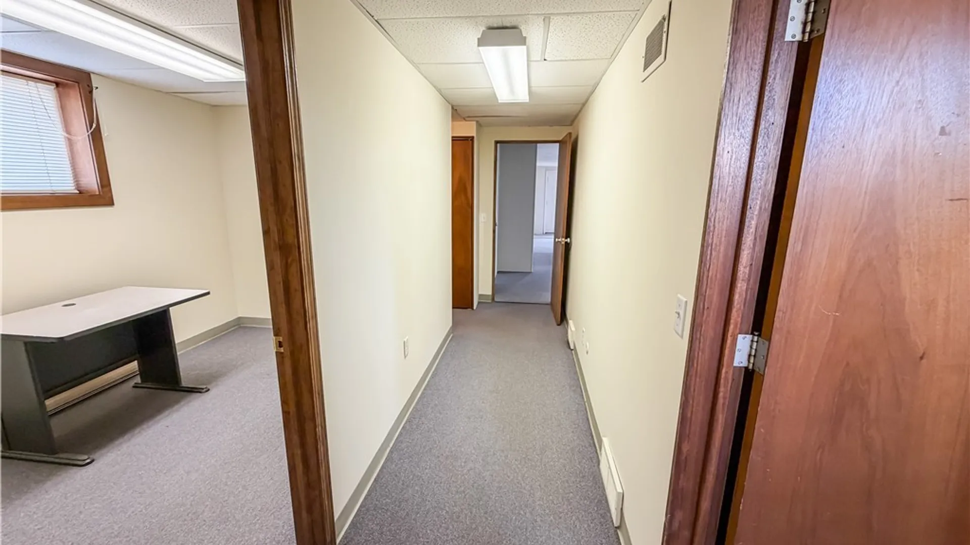 Property at 510 Central Avenue, Dunkirk, NY 14048 16