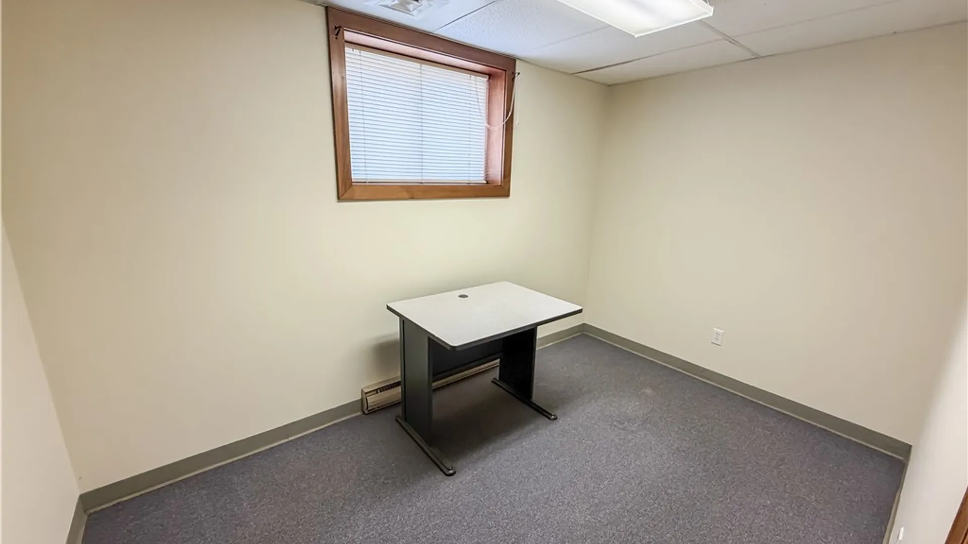 Property at 510 Central Avenue, Dunkirk, NY 14048 20