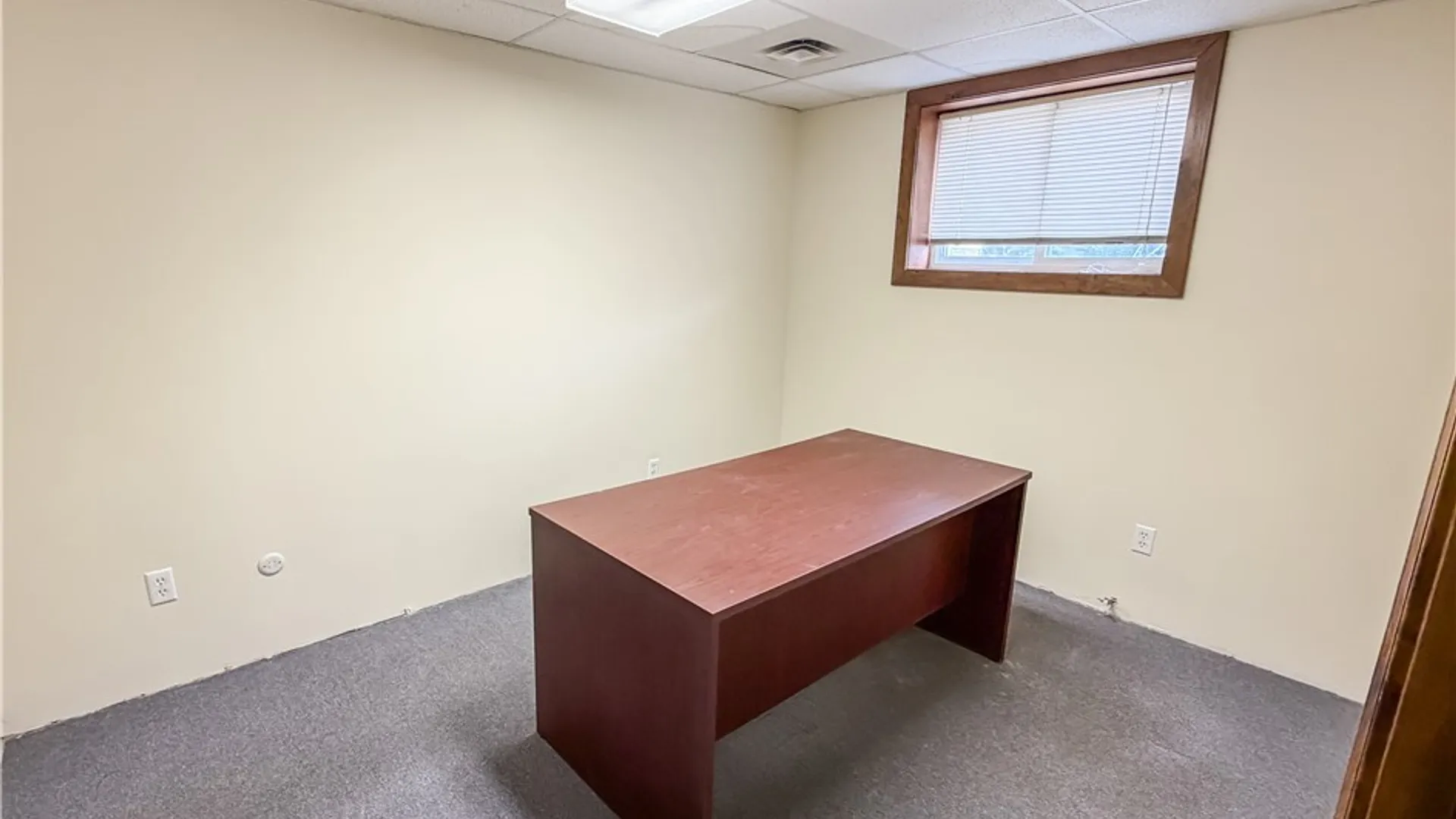 Property at 510 Central Avenue, Dunkirk, NY 14048 21
