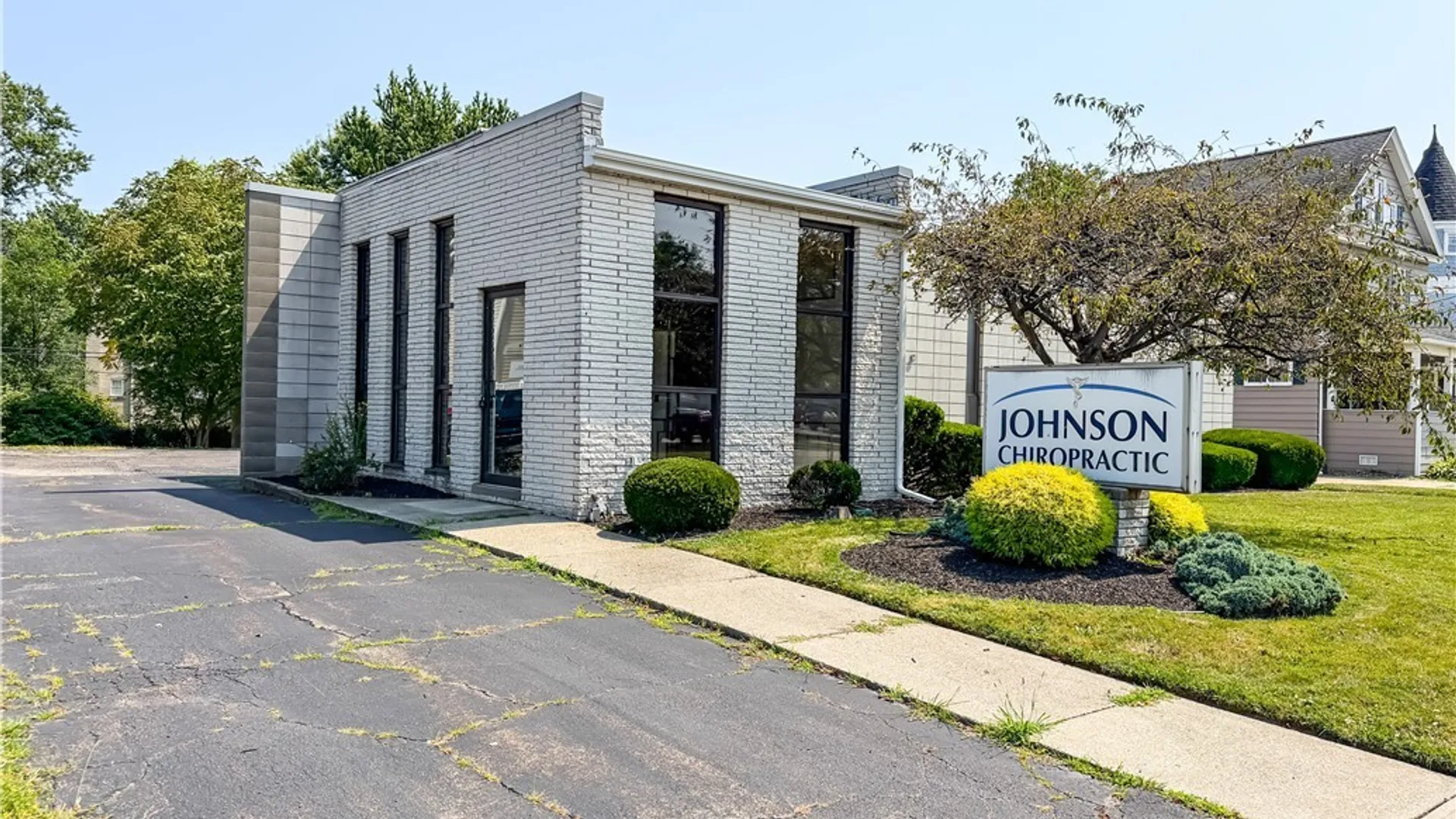 Property at 510 Central Avenue, Dunkirk, NY 14048 3