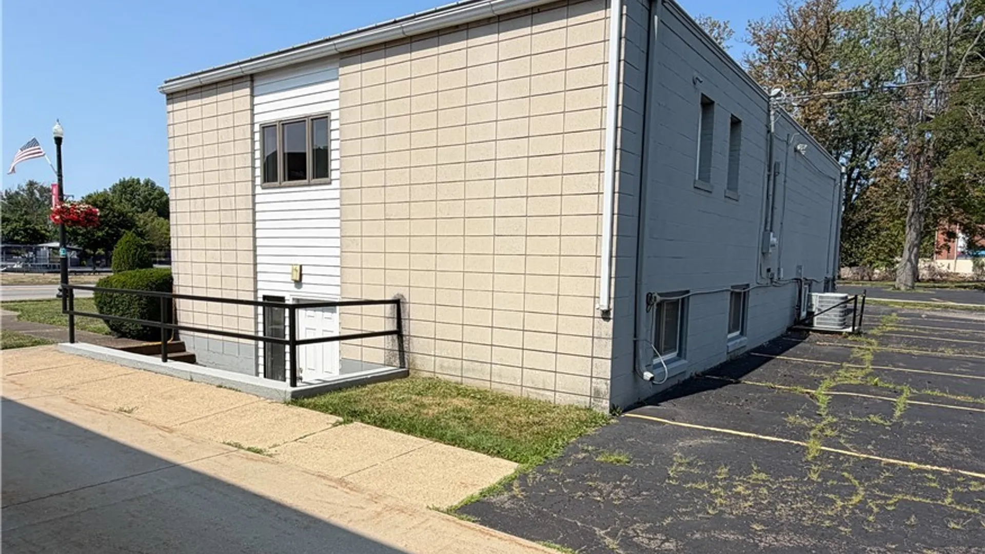 Property at 510 Central Avenue, Dunkirk, NY 14048 4
