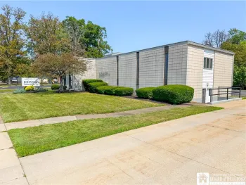 Property at 510 Central Avenue, Dunkirk, NY 14048