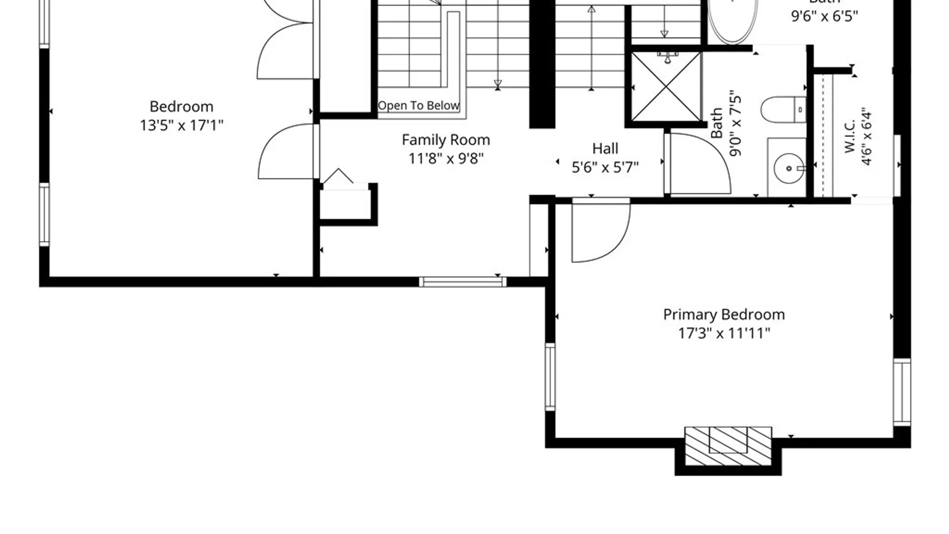 Property at 55 Whitney Place, Buffalo, NY 14201 47