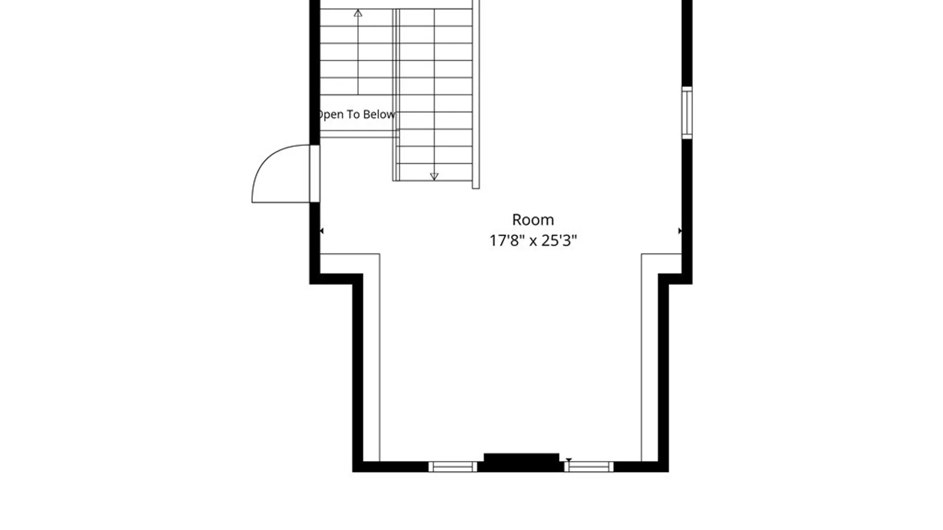 Property at 55 Whitney Place, Buffalo, NY 14201 48