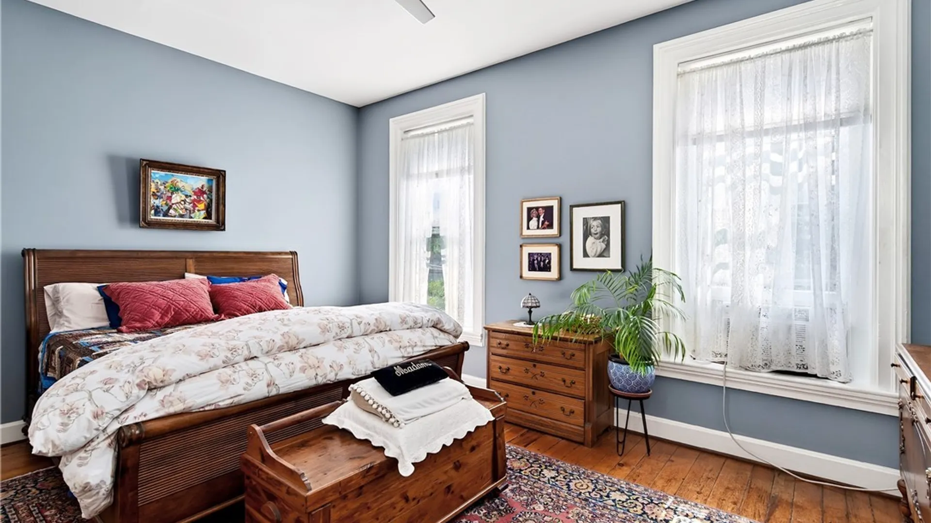 Property at 55 Whitney Place, Buffalo, NY 14201 28