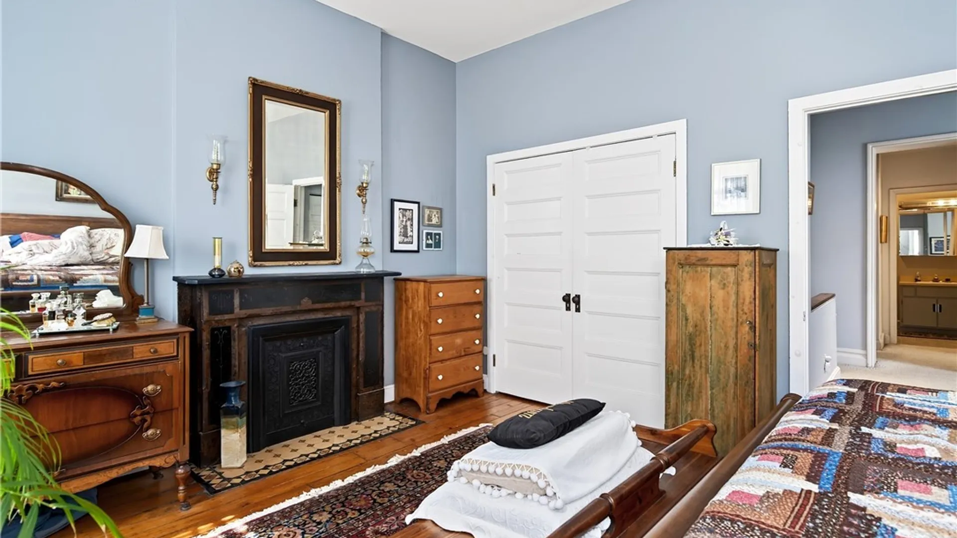 Property at 55 Whitney Place, Buffalo, NY 14201 29