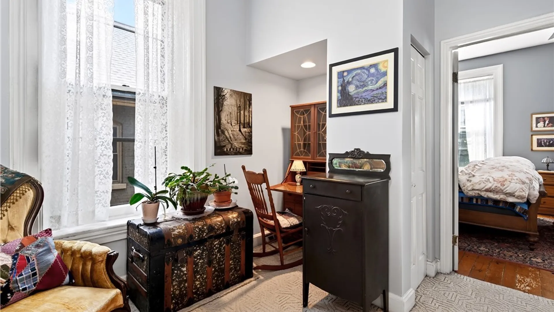 Property at 55 Whitney Place, Buffalo, NY 14201 27