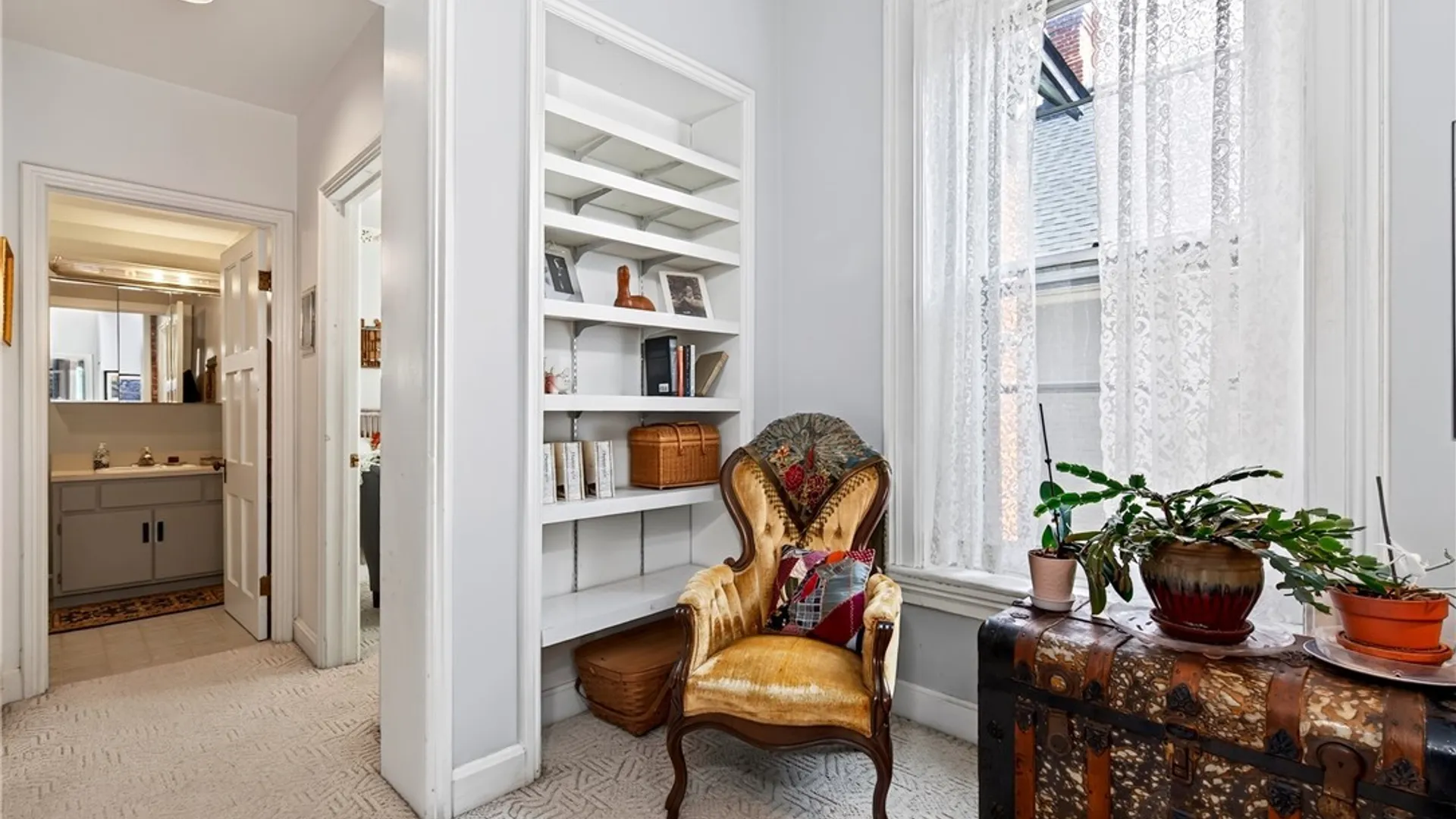 Property at 55 Whitney Place, Buffalo, NY 14201 20