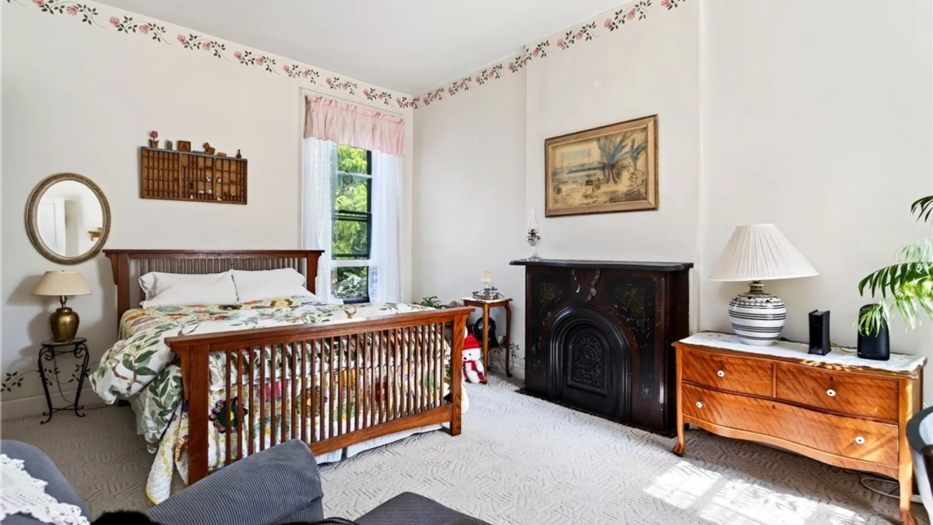 Property at 55 Whitney Place, Buffalo, NY 14201 21