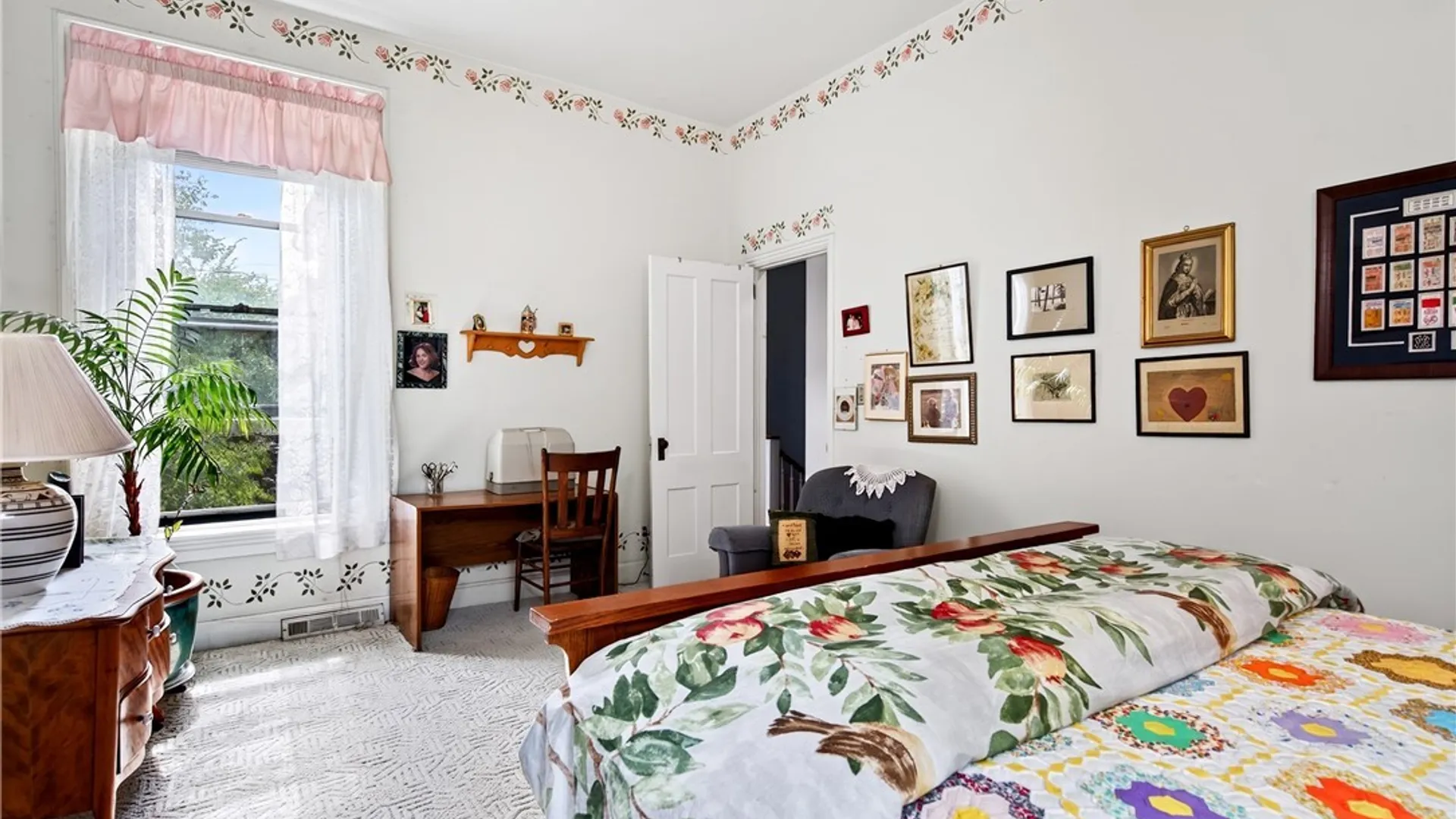 Property at 55 Whitney Place, Buffalo, NY 14201 22